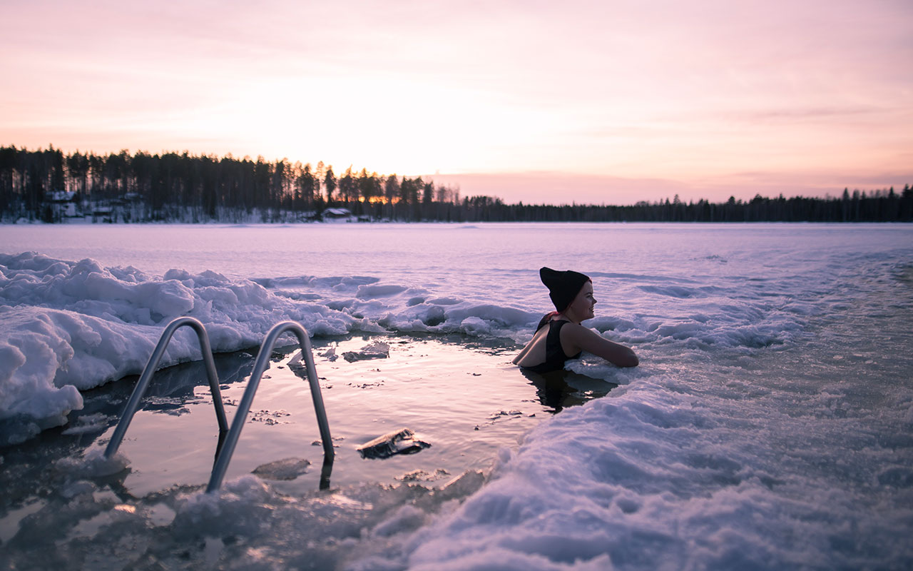 Озеро в финляндии 5. Финляндия озеро Паасселкя. Стубб Финляндия фото НАО тдыхе.