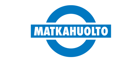 Matkahuolto