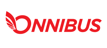 Onnibus