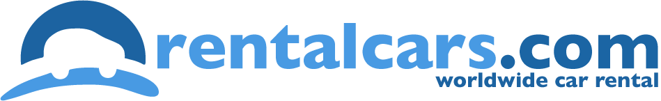 rentalcars.com