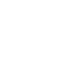 letter icon