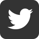 Rock and Lake on Twitter