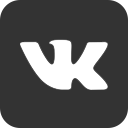 vkontakte