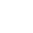 write icon