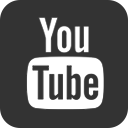 Rock and Lake on Youtube