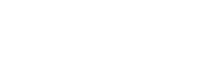 air bnb