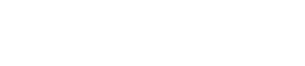 holiday lettings